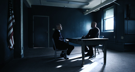 Brawl in Cell Block 99 - 2017 Brawl in Cell Block 99 - 2017