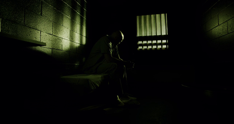 Brawl in Cell Block 99 - 2017 Brawl in Cell Block 99 - 2017