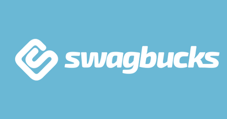 Ganar Dinero En Línea Utilizando Swagbucks