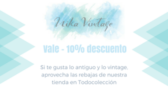 SÚPER CONSEJOS - CÓMO DECORAR CON ANTIGÜEDADES