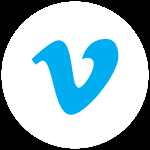 Vimeo 2.19.0 Descargar APK Mira y comparte vídeos en HD