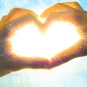 Un mensaje al corazón ♥