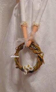 Tildas y tildos de comunión