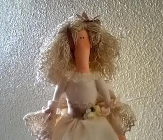 Tildas y tildos de comunión