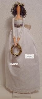 Tildas y tildos de comunión