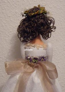 Tildas y tildos de comunión