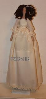 Tildas y tildos de comunión