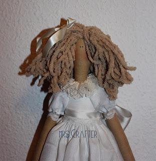 Tildas y tildos de comunión