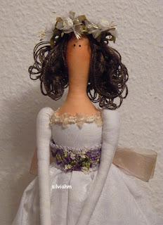 Tildas y tildos de comunión