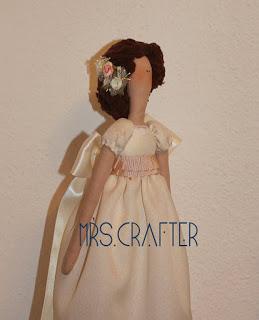 Tildas y tildos de comunión