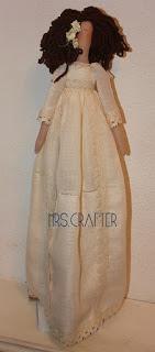 Tildas y tildos de comunión