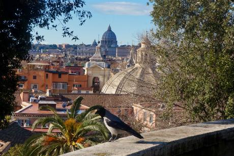 vistas-villa-borghese 