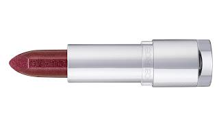 PRISMA CHROME LIPSTICK