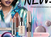 Catrice presenta novedades ¿quieres conocerlas?