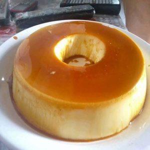 budin-sin-horno-ni-huevos