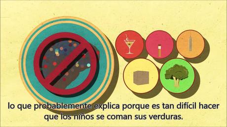 Los arándanos,”el oro azul” aliado a las infecciones urinarias! Resultado de imagen para cerebro con azucar
