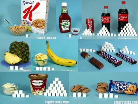 Los arándanos,”el oro azul” aliado a las infecciones urinarias!