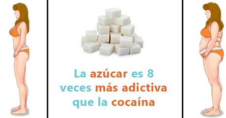 Los arándanos,”el oro azul” aliado a las infecciones urinarias! Resultado de imagen para cerebro con azucar