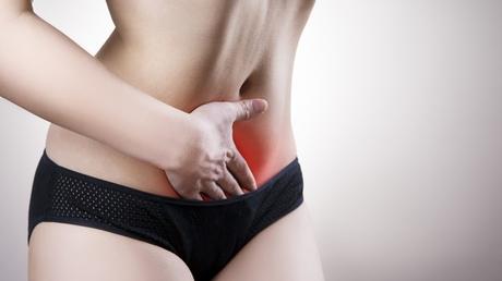 Los arándanos,”el oro azul” aliado a las infecciones urinarias! Las infecciones de las vías urinarias son un problema de salud mundial (iStock)