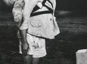 Nagasaki