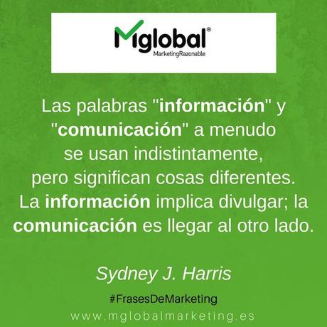 Las 85 frases de marketing publicadas en 2017