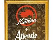 Katrina Allende Sala