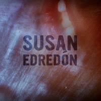 Edredón, Susan
