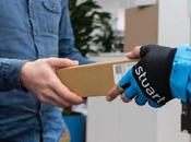 Poder programar devoluciones, clave para cada compradores online