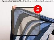 porteo sector emergente España estar actualizado para profesional: Elena López, Jornadas actualización profesionales