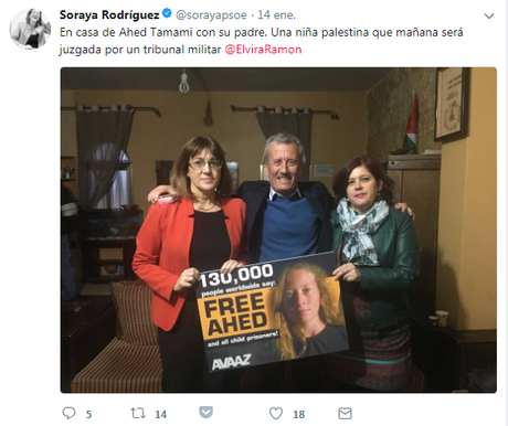 Freaks, la parada de los monstruos (o con los monstruos).