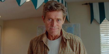 Y los nominados al Oscar 2018 serán…