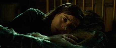 Y los nominados al Oscar 2018 serán…