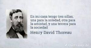 Prefiero escribir un mensaje de texto a hablar. “En defensa de la conversación” de Sherry Turkle