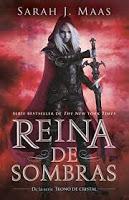 Leí, leo, leeré #25