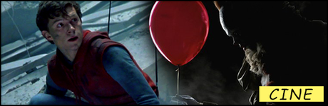 La secuela de ‘Homecoming’ ya tiene a su diseñador de producción