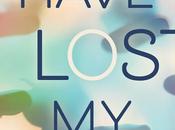 Have Lost Way', nuevo Gayle Forman autora decido quedarme