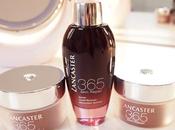 Descubrimientos beauty para recuperar luminosidad rostro