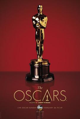 Feed de Tv de los Oscars 2018 (Martes 23 de Enero) 5:22 a.m. PST/8:22 a.m. EST/1:22 p.m. GMT/9:22 p.m. CST