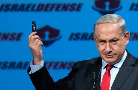 Los ingleses blindan las islas con tecnología de una empresa beneficiada por Macri