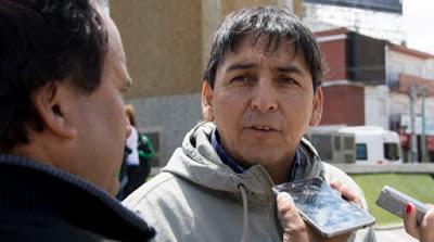 ATE selló acuerdos con el Gobierno: pagarán los salarios adeudados y las vacaciones