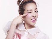 Cosmética Corea, donde hacerse mejores productos belleza coreanos