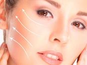 Cuidado efecto lifting