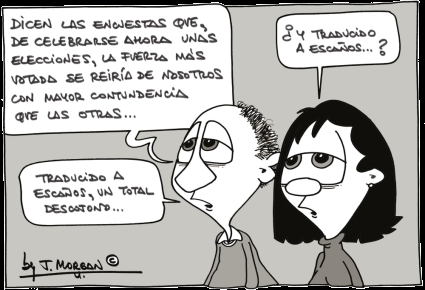 [HUMOR EN CÁPSULAS] Para hoy miércoles, 17 de enero