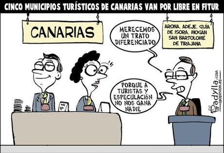 [HUMOR EN CÁPSULAS] Para hoy miércoles, 17 de enero