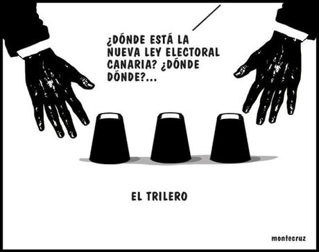 [HUMOR EN CÁPSULAS] Para hoy miércoles, 17 de enero