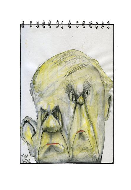 [HUMOR EN CÁPSULAS] Para hoy miércoles, 17 de enero