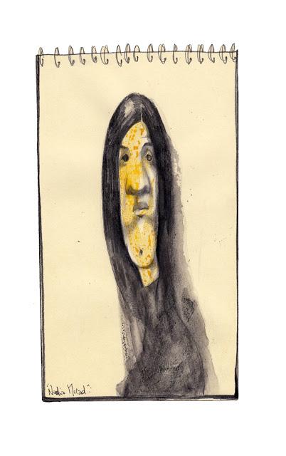 [HUMOR EN CÁPSULAS] Para hoy martes, 16 de enero