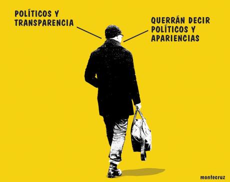 [HUMOR EN CÁPSULAS] Para hoy martes, 16 de enero