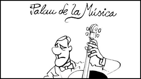 [HUMOR EN CÁPSULAS] Para hoy martes, 16 de enero