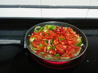 SARDINAS EN VINAGRETA